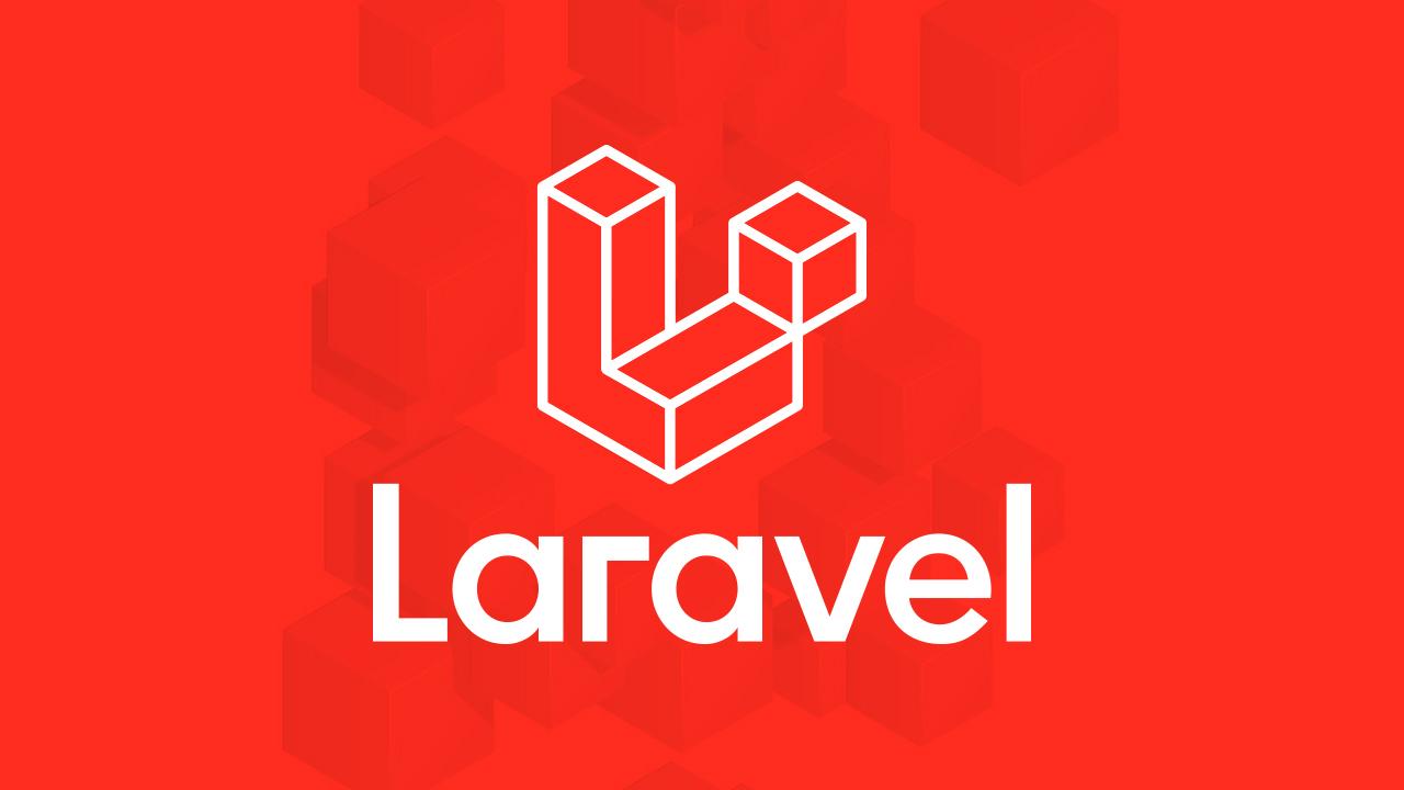 Introduction à Laravel