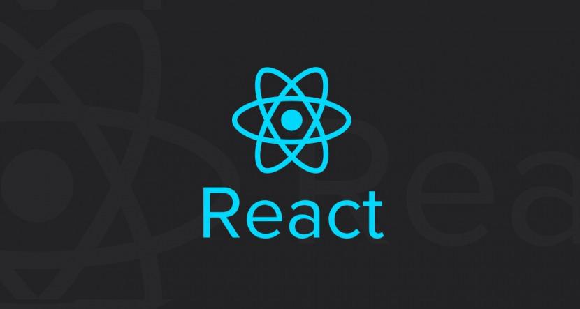 Introduction à React